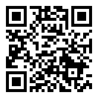 read阅读手机页游破解无限阅币激活工具