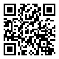 换弹冲冲冲游戏下载v1.0.0安卓破解极速版