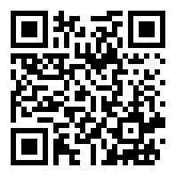read阅读手机页游破解无限阅币PC破解版