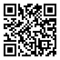 V明星直播中字版无条件试用