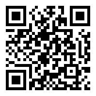 read阅读手机页游破解无限阅币提现版
