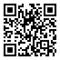 read阅读手机页游破解无限阅币小说攻略