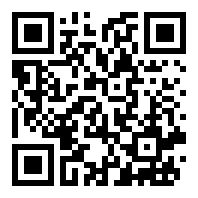 空闲的推土机大师手机版v1.0.2