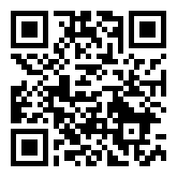 read阅读手机页游破解无限阅币手机破解