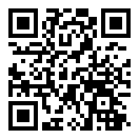 read阅读手机页游破解无限阅币安卓国语版