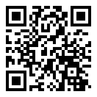 read阅读手机页游破解无限阅币同人版