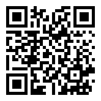 游戏用的手机游戏Web3破解
