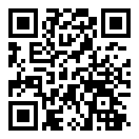 read阅读手机页游破解无限阅币安卓破解Web3.0版