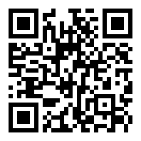 read阅读手机页游破解无限阅币安卓破解Web3版