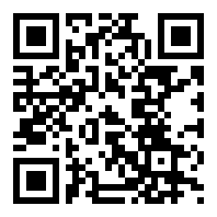read阅读手机页游破解无限阅币网页破解