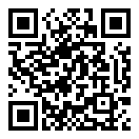 read阅读手机页游破解无限阅币中文版