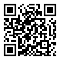 read阅读手机页游破解无限阅币中文版免费下载
