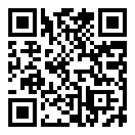 read修复工具下载无毒版永久vip版