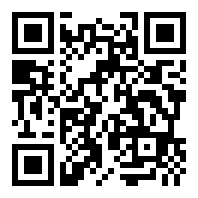 游戏翻译器Web3版
