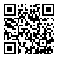 大麦网app