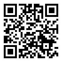 E-Mobile7LocalAI