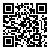 黑暗雄心破天剑诀游戏最新官方版