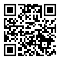 嗨皮交友app最新版修改版