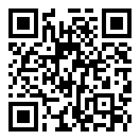 read阅读手机流鼻血版本纪念版app加速永久