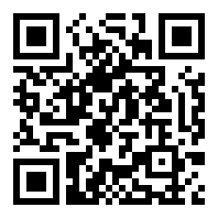 read阅读手机流鼻血版本纪念版app安卓破解物联网版