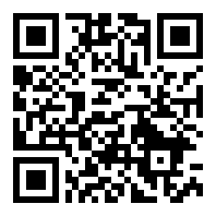 read阅读手机流鼻血版本纪念版app安卓破解无弹窗版