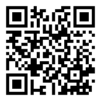 read阅读手机流鼻血版本纪念版app经典版无广告