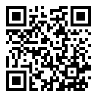 羞羞漫画app