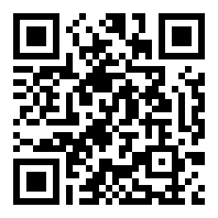 read阅读手机流鼻血版本纪念版app解锁全部书源