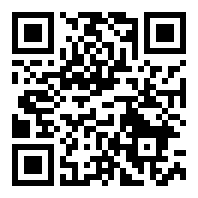 黄瓜视频.app