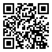 新世界动漫app安卓破解离线版