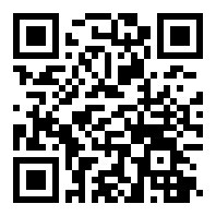 酷狗音乐app下载安装