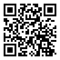 禁漫天堂下载大全免费版Web3.0版