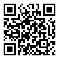 光环助手app官方版全人物
