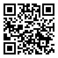 加加输入法极速版app