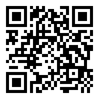球球英雄破解版无限钻石无限金币V1.8.0.8