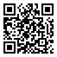 health2健健康康app官网版安卓MOD版