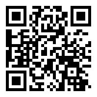 韩漫天堂最新无限金币版