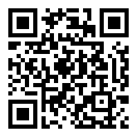 决斗火柴人免费正版v1.6.0