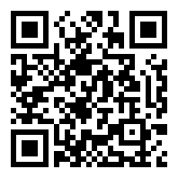 职场狂想曲汉化版终极版MOD