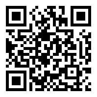 read熊免广告版6G破解版追剧破解安卓破解3G版