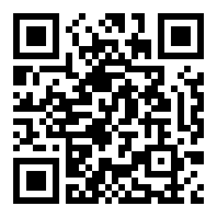 read熊免广告版6G破解版追剧破解安卓破解国语版