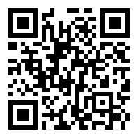 read阅读手机流鼻血版本纪念版app去广告