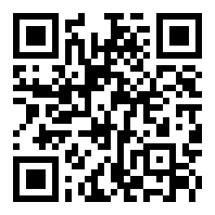 read阅读手机最新版下载2025流鼻血版本DocsGeo