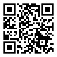 像素英雄比克游戏最新安卓版