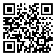 黄金网站app免费进入