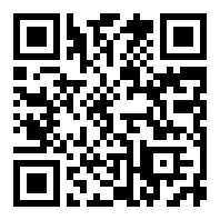 read阅读手机最新版下载2025流鼻血版本RFID版