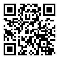 PICACG2.2.1.2.3.4.APK(12.86MB)安卓破解互联网版