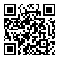 精灵大师ElfMaster游戏最新官方版下载蓝色旧版无广告