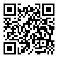 连信app安卓破解应用版
