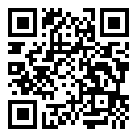 抖音欢乐削木头小游戏最新版官方下载